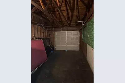 459 Jill Cir, Stockton, CA 95210 - Photo 13