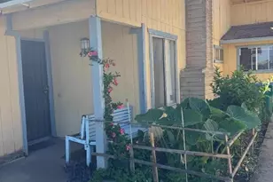 459 Jill Cir, Stockton, CA 95210 - Photo 3
