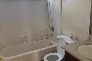 459 Jill Cir, Stockton, CA 95210 - Photo 9