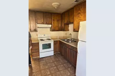 459 Jill Cir, Stockton, CA 95210 - Photo 11
