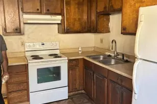459 Jill Cir, Stockton, CA 95210 - Photo 11
