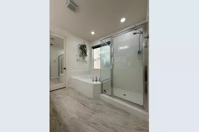 10133 Annie St, Elk Grove, CA 95757 - Photo 23
