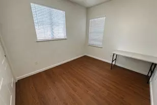 10133 Annie St, Elk Grove, CA 95757 - Photo 31