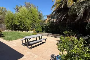 10133 Annie St, Elk Grove, CA 95757 - Photo 35