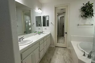 10133 Annie St, Elk Grove, CA 95757 - Photo 25