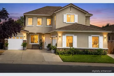 10133 Annie St, Elk Grove, CA 95757 - Photo 1