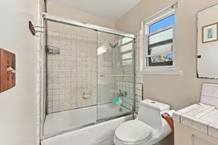 607 N 4th St, Patterson, CA 95363 - Photo 31