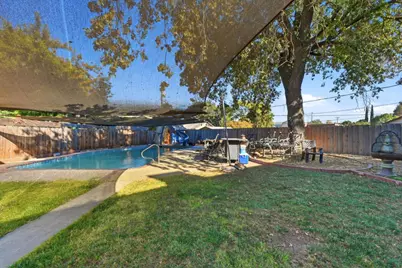 607 N 4th St, Patterson, CA 95363 - Photo 37