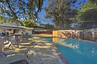 607 N 4th St, Patterson, CA 95363 - Photo 39