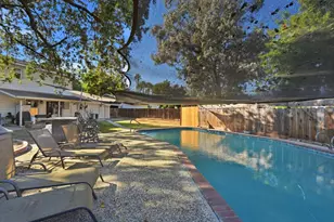 607 N 4th St, Patterson, CA 95363 - Photo 39