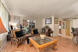 607 N 4th St, Patterson, CA 95363 - Photo 7