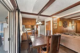 607 N 4th St, Patterson, CA 95363 - Photo 17