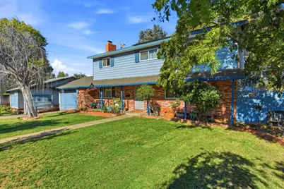 607 N 4th St, Patterson, CA 95363 - Photo 3