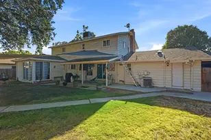 607 N 4th St, Patterson, CA 95363 - Photo 35