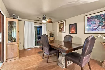 607 N 4th St, Patterson, CA 95363 - Photo 19