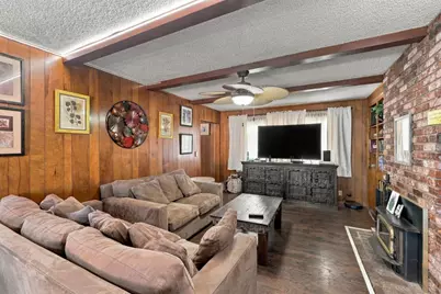 607 N 4th St, Patterson, CA 95363 - Photo 11
