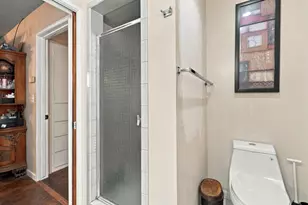 607 N 4th St, Patterson, CA 95363 - Photo 33