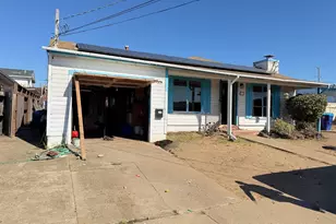 84 Duval Dr, South San Francisco, CA 94080 - Photo 1