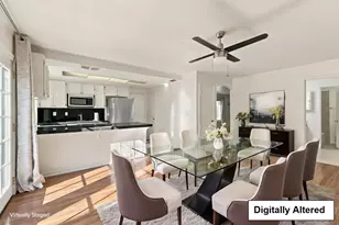 3009 Nikol St, Sacramento, CA 95826 - Photo 11
