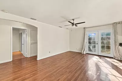 3009 Nikol St, Sacramento, CA 95826 - Photo 15