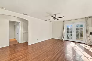 3009 Nikol St, Sacramento, CA 95826 - Photo 15
