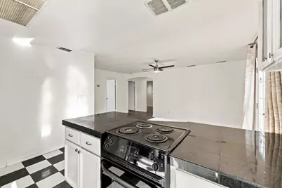 3009 Nikol St, Sacramento, CA 95826 - Photo 19