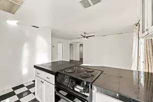 3009 Nikol St, Sacramento, CA 95826 - Photo 19