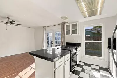3009 Nikol St, Sacramento, CA 95826 - Photo 17