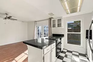 3009 Nikol St, Sacramento, CA 95826 - Photo 17