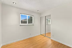 3009 Nikol St, Sacramento, CA 95826 - Photo 21