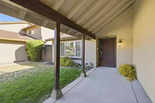3009 Nikol St, Sacramento, CA 95826 - Photo 5