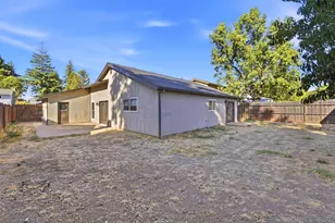 3009 Nikol St, Sacramento, CA 95826 - Photo 43