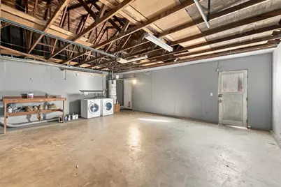 3009 Nikol St, Sacramento, CA 95826 - Photo 37