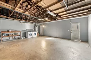 3009 Nikol St, Sacramento, CA 95826 - Photo 37