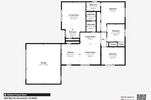 3009 Nikol St, Sacramento, CA 95826 - Photo 45