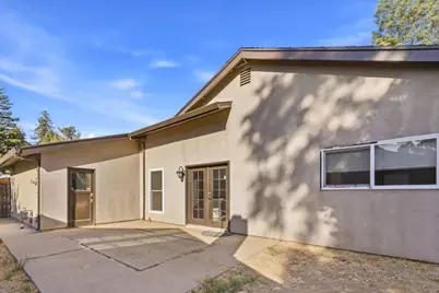 3009 Nikol St, Sacramento, CA 95826 - Photo 39