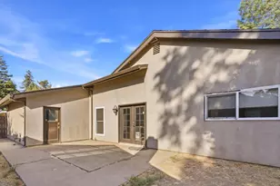 3009 Nikol St, Sacramento, CA 95826 - Photo 39