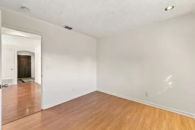 3009 Nikol St, Sacramento, CA 95826 - Photo 23