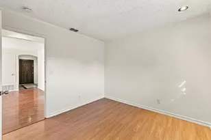 3009 Nikol St, Sacramento, CA 95826 - Photo 23