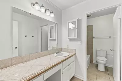 3009 Nikol St, Sacramento, CA 95826 - Photo 35