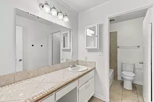 3009 Nikol St, Sacramento, CA 95826 - Photo 35