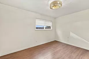3009 Nikol St, Sacramento, CA 95826 - Photo 27