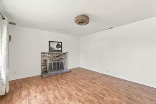 3009 Nikol St, Sacramento, CA 95826 - Photo 9