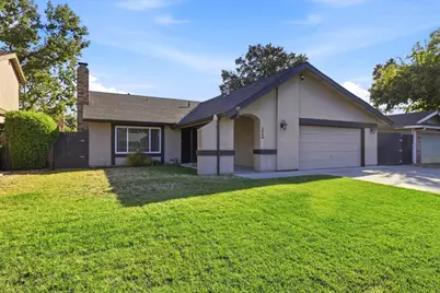 3009 Nikol St, Sacramento, CA 95826 - Photo 3