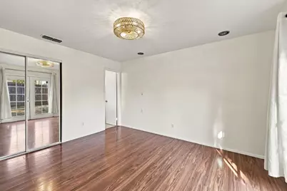 3009 Nikol St, Sacramento, CA 95826 - Photo 31