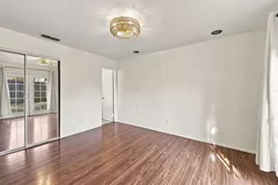 3009 Nikol St, Sacramento, CA 95826 - Photo 31