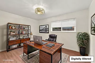 3009 Nikol St, Sacramento, CA 95826 - Photo 25