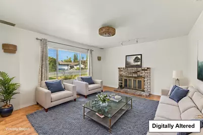 3009 Nikol St, Sacramento, CA 95826 - Photo 7