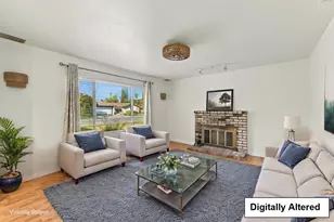 3009 Nikol St, Sacramento, CA 95826 - Photo 7