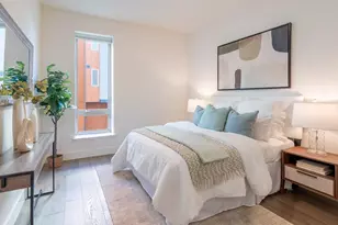 1088 Foster Square Ln 208, Foster City, CA 94404 - Photo 21